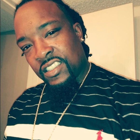 Meet your Posher, Thou - Picture 4 of 4